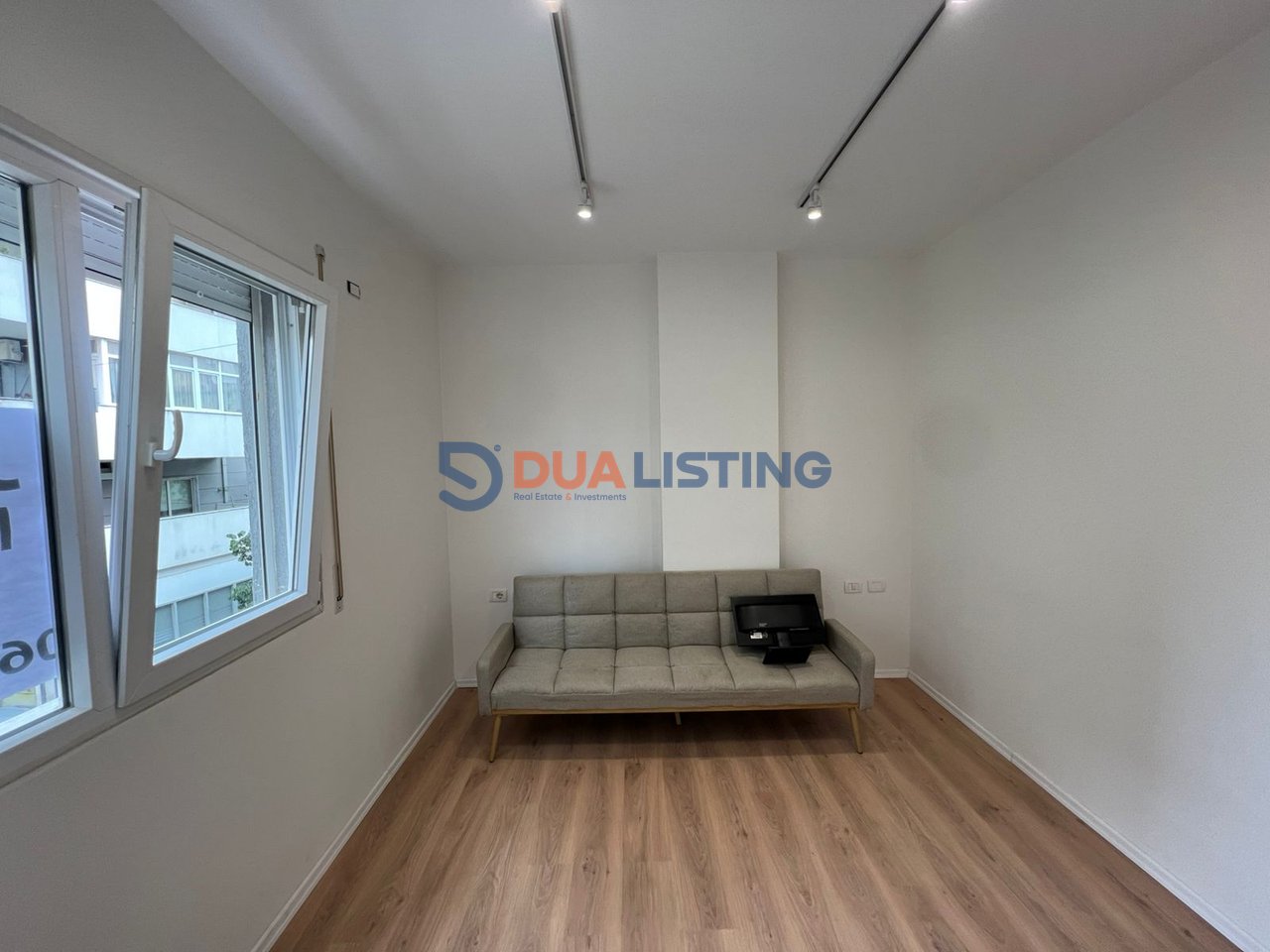 ✨ Ambient Zyre Premium me Qira – Pazar i Ri ✨