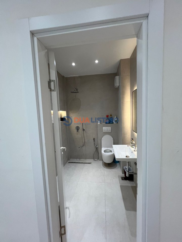 ✨ Ambient Zyre Premium me Qira – Pazar i Ri ✨