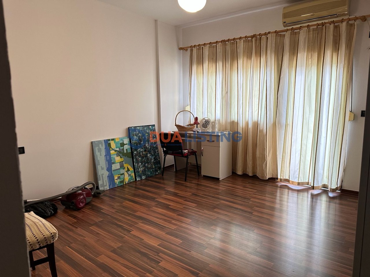 2+1+2 apartment for rent near Air Albania
📍 Faik Konica Street