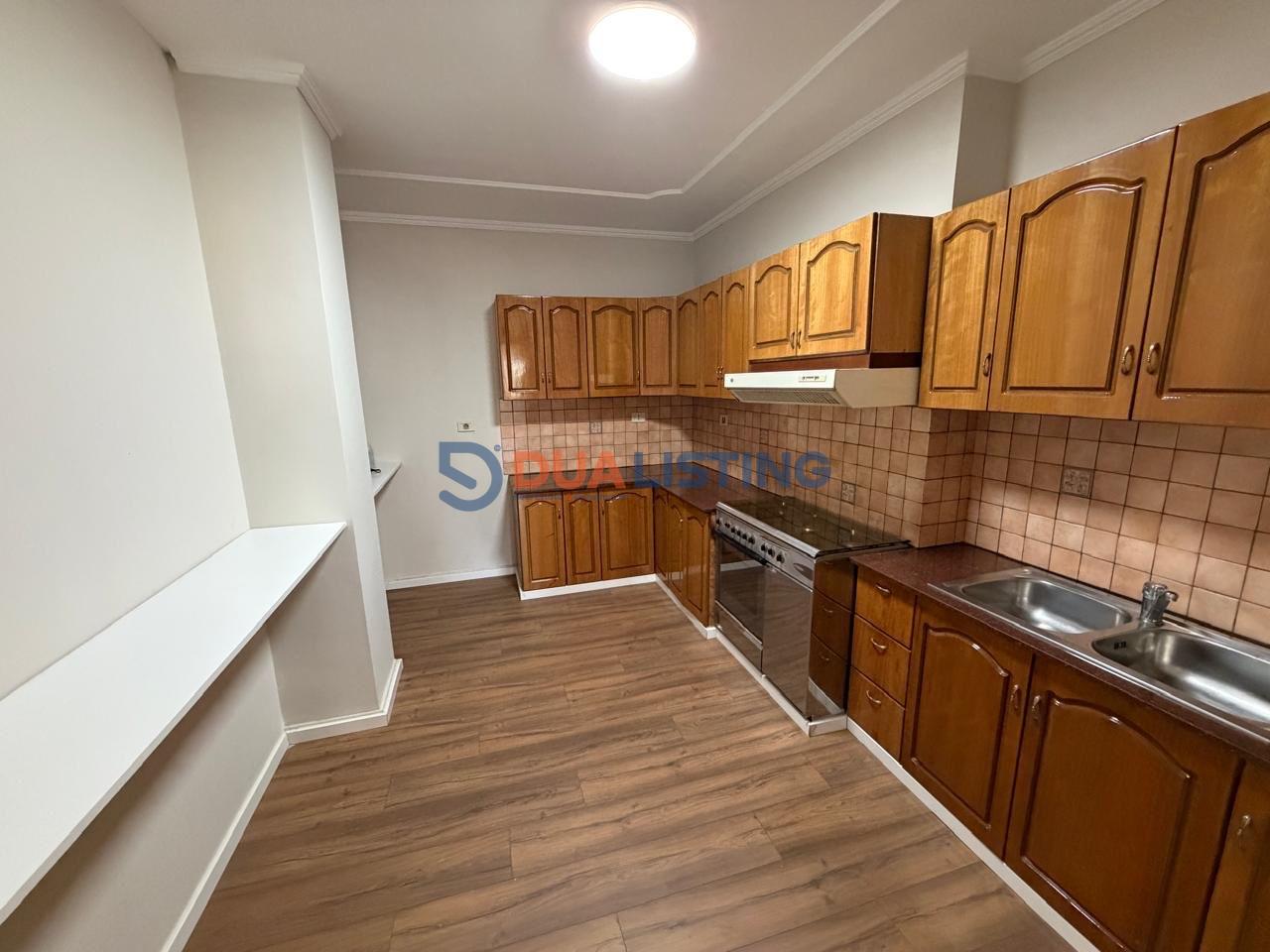 Ofrojme zyre me qira tek Sheshi Willson!