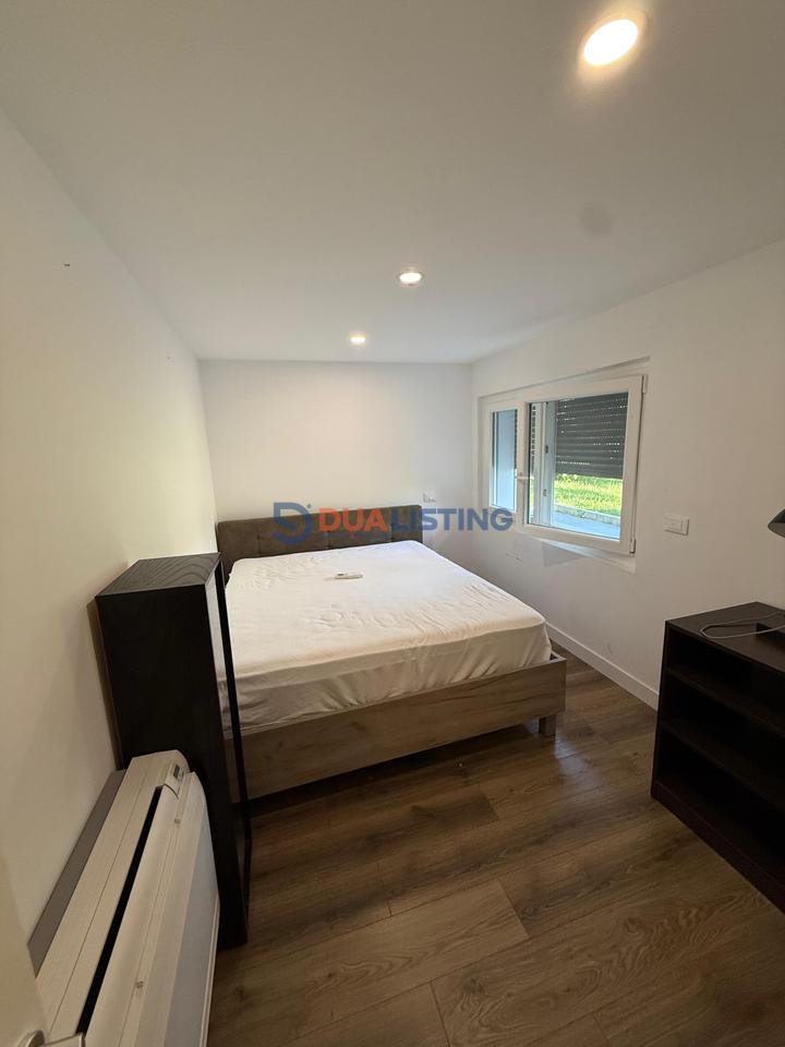 🏡 Vilë Premium me Qira | Long Hill Residence, TEG