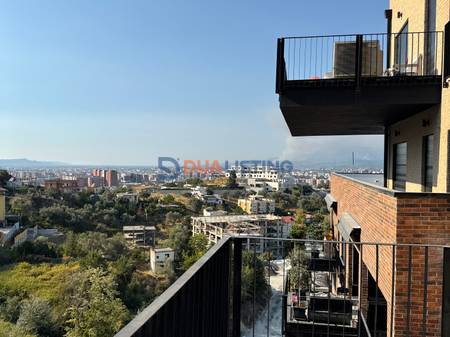 Vendiamo appartamento 1+1 - Residenza Kodra e Diellit 2!