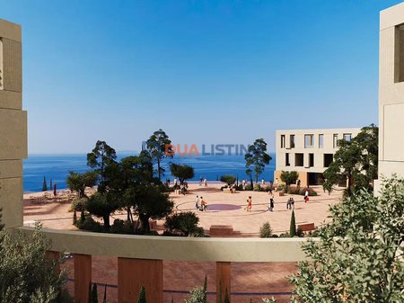 For Sale Apartment 2+1+2 - 145.07 m2 | Sun Palase Residence!