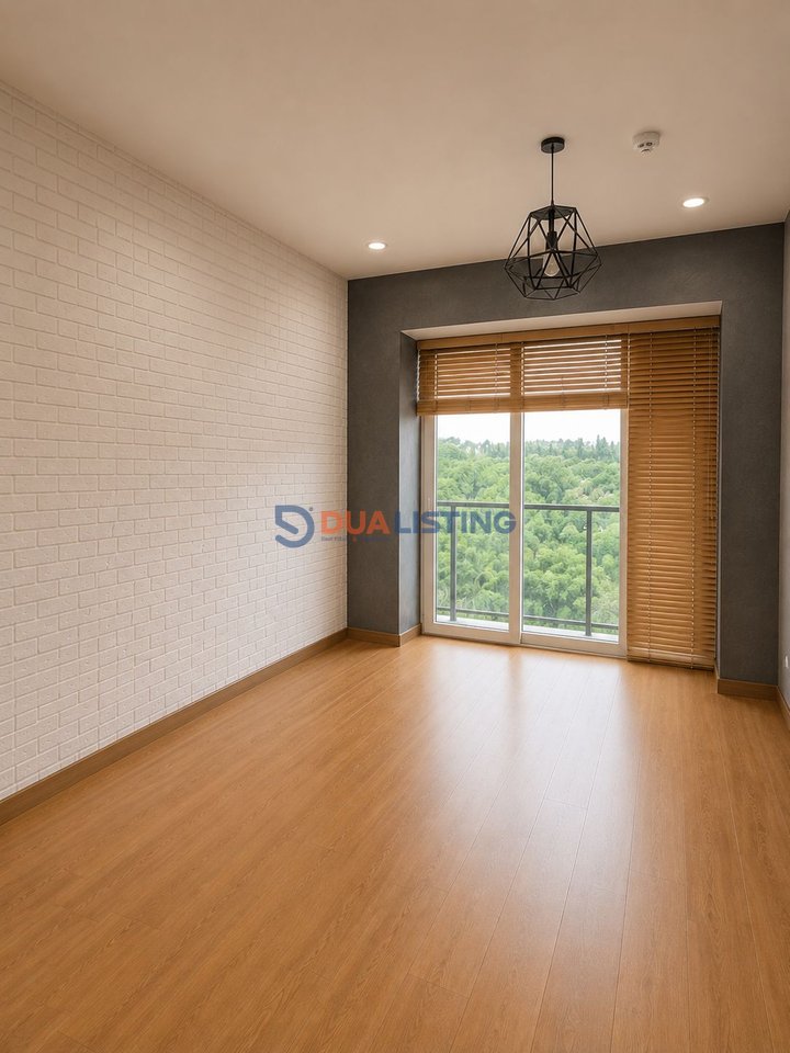 Office space for rent Ambasador 3!