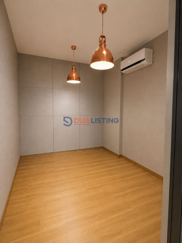 Office space for rent Ambasador 3!