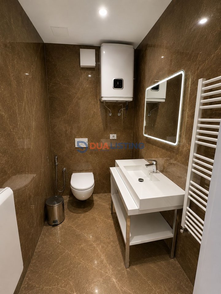 Office space for rent Ambasador 3!