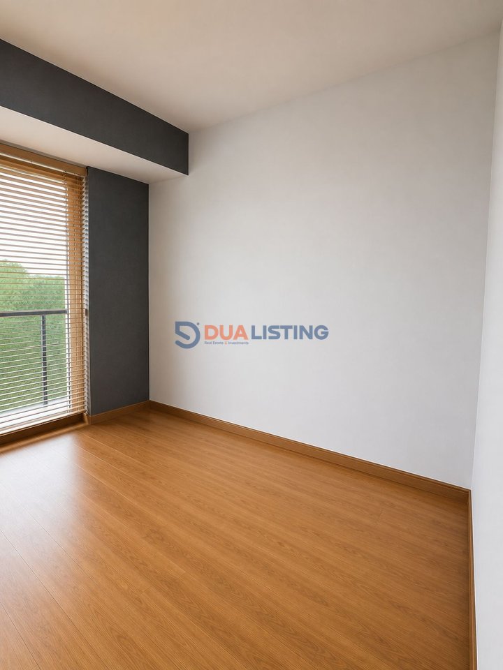 Office space for rent Ambasador 3!