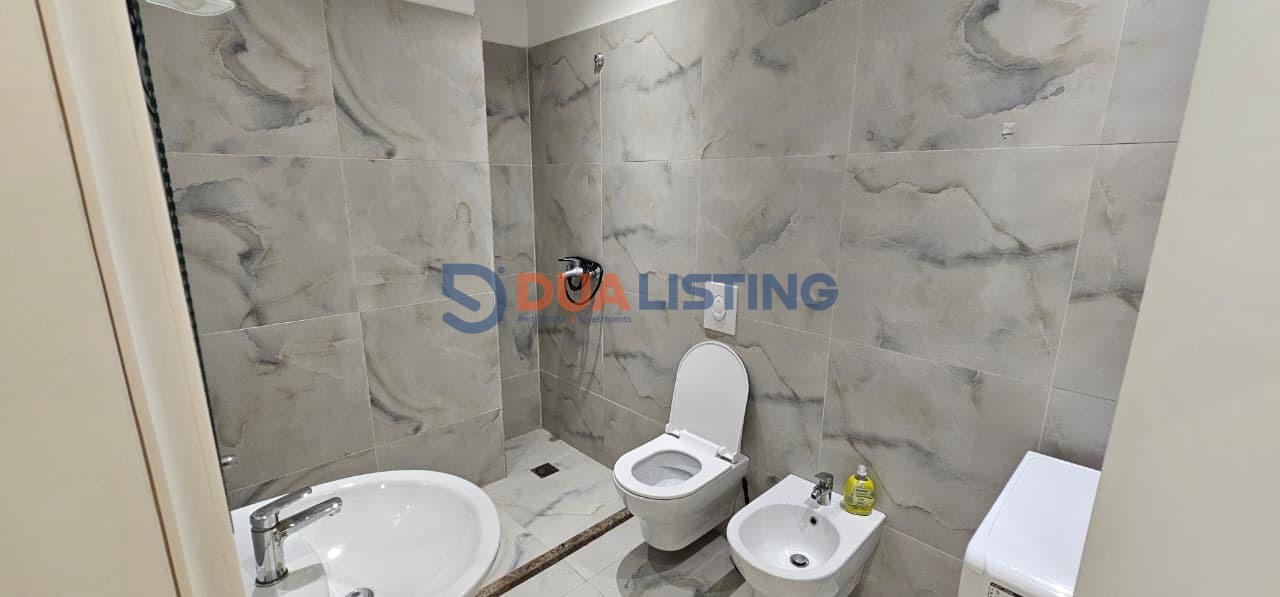 🏡 APARTMENT 2+1+2 FOR SALE | TDT RESIDENCE – XHAMLLIK