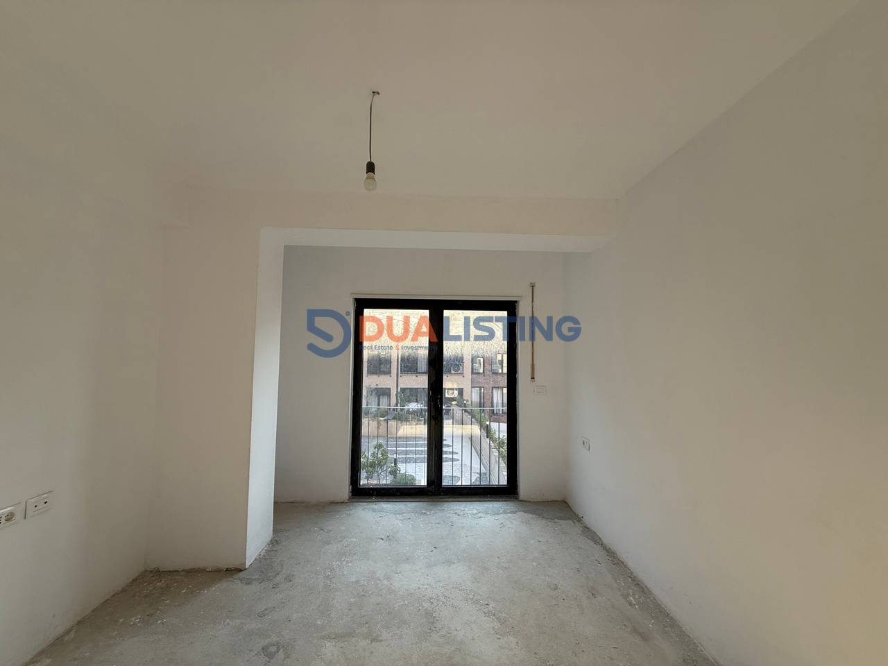 Vendiamo appartamento 1+1 - Residenza Kodra e Diellit 2!