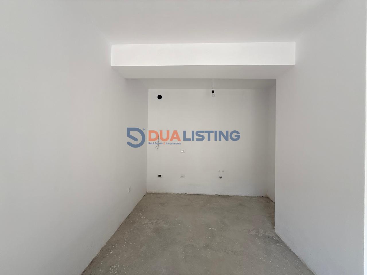 Vendiamo appartamento 1+1 - Residenza Kodra e Diellit 2!