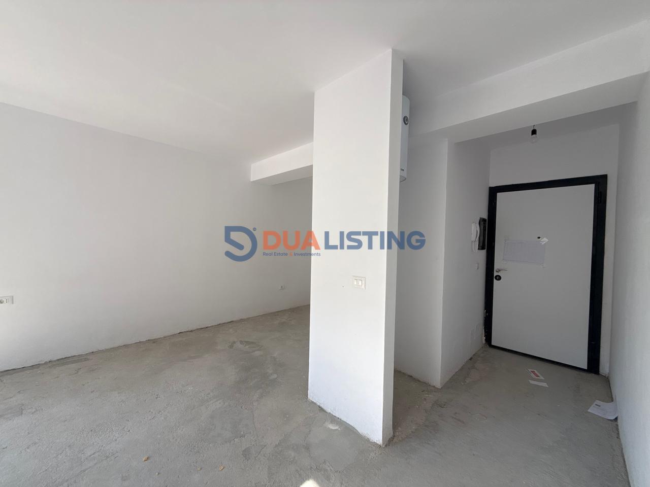 Vendiamo appartamento 1+1 - Residenza Kodra e Diellit 2!