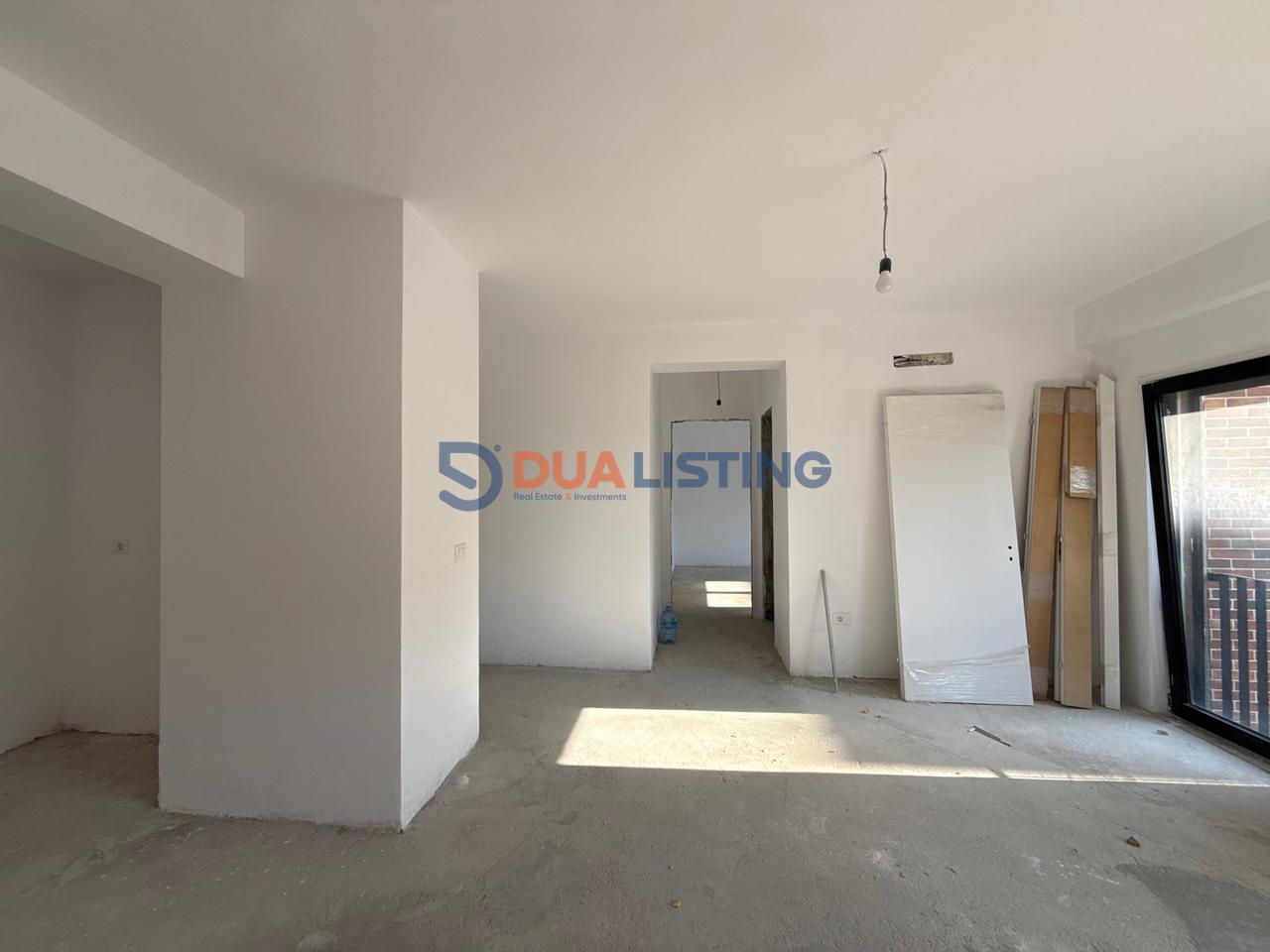 Vendiamo appartamento 1+1 - Residenza Kodra e Diellit 2!