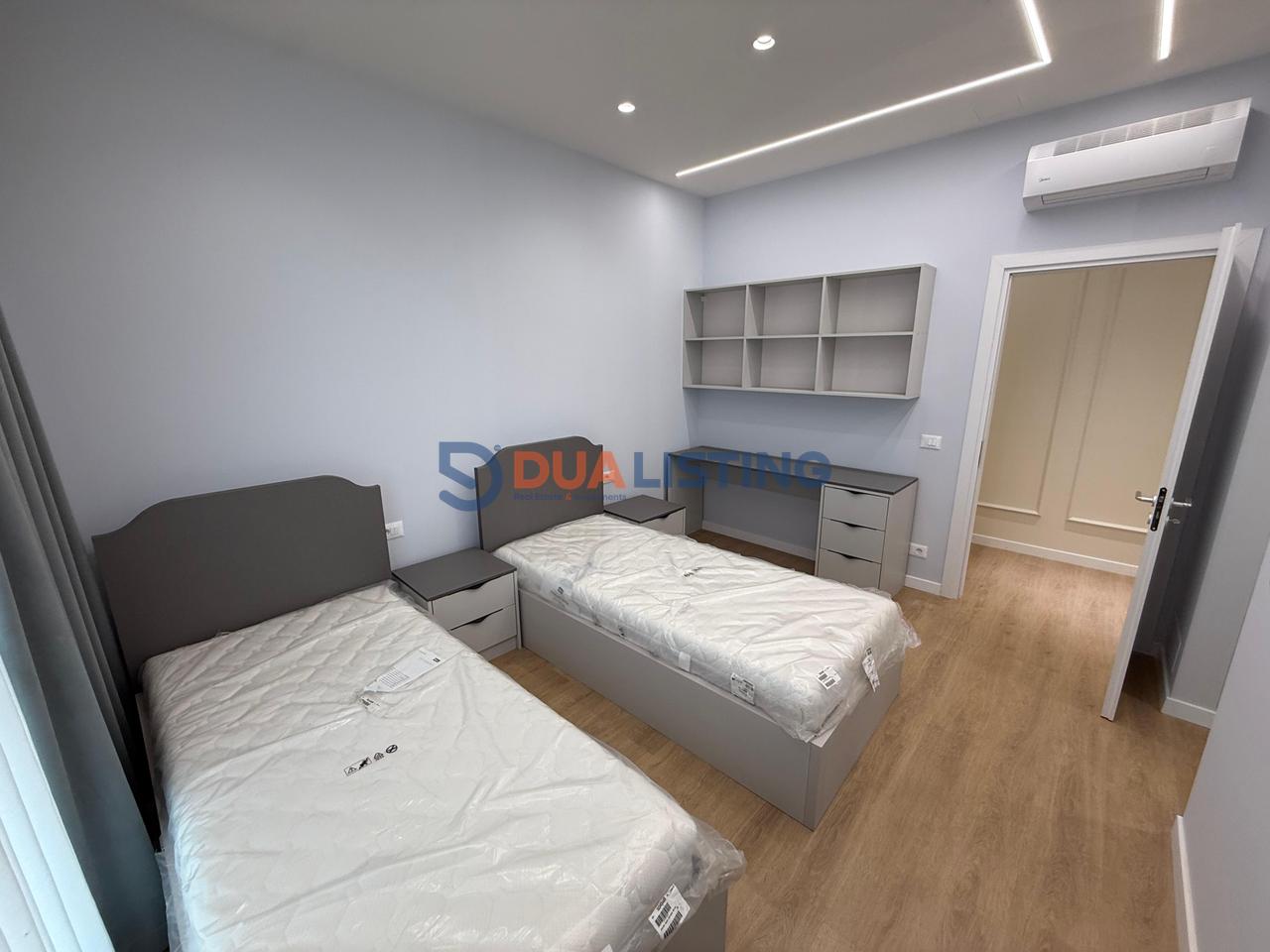 🏡 VILË PREMIUM INDIVIDUALE ME QIRA | GREEN VALLEY – LIQENI I THATË
