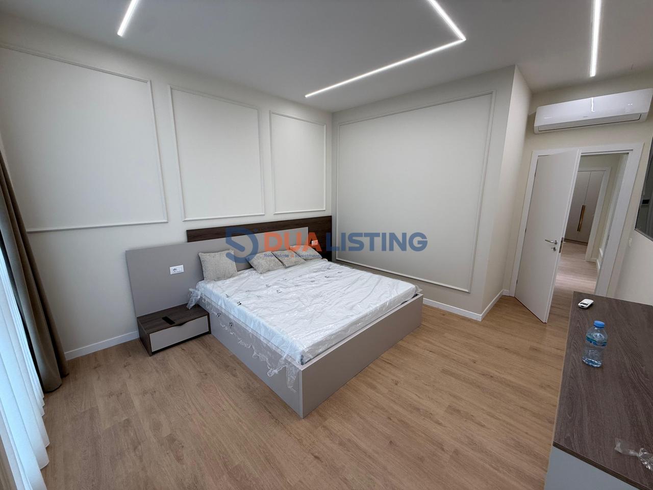 🏡 VILË PREMIUM INDIVIDUALE ME QIRA | GREEN VALLEY – LIQENI I THATË