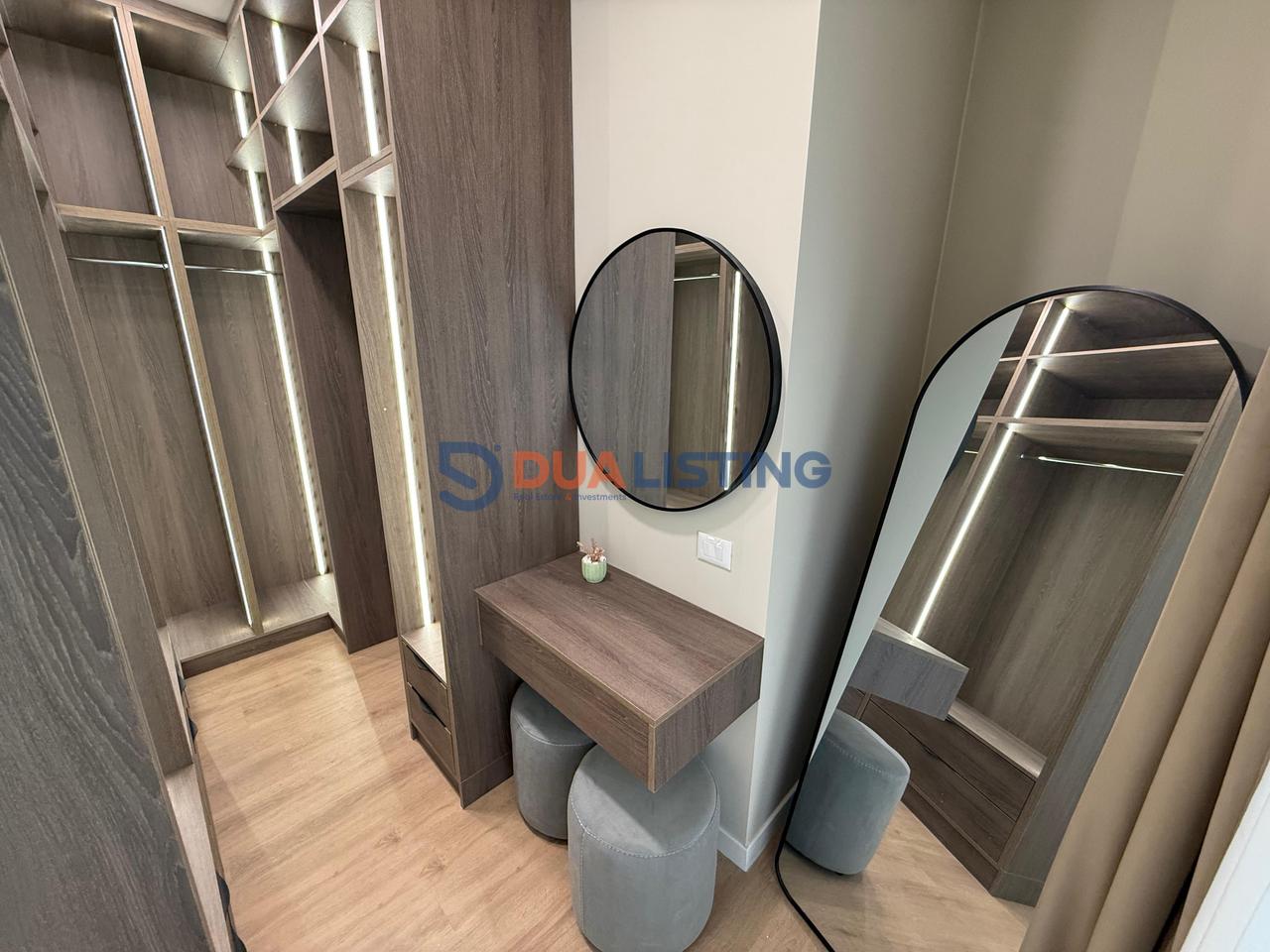 🏡 VILË PREMIUM INDIVIDUALE ME QIRA | GREEN VALLEY – LIQENI I THATË
