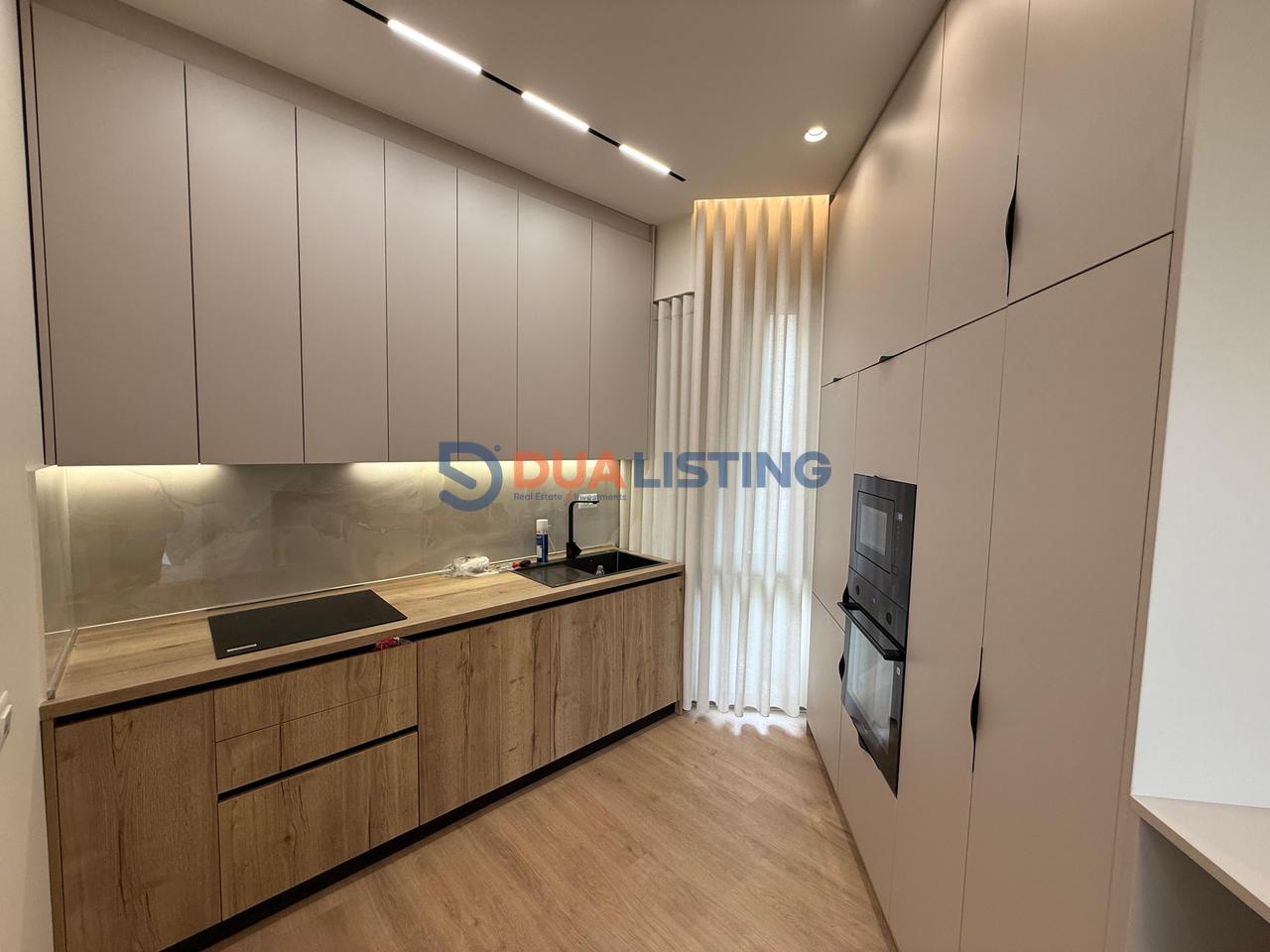 🏡 VILË PREMIUM INDIVIDUALE ME QIRA | GREEN VALLEY – LIQENI I THATË