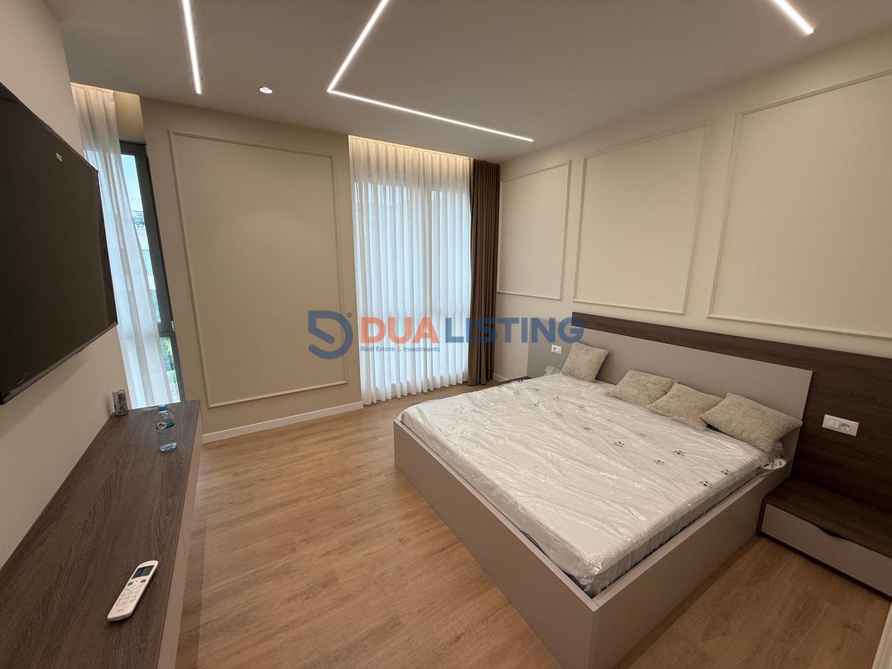 🏡 VILË PREMIUM INDIVIDUALE ME QIRA | GREEN VALLEY – LIQENI I THATË