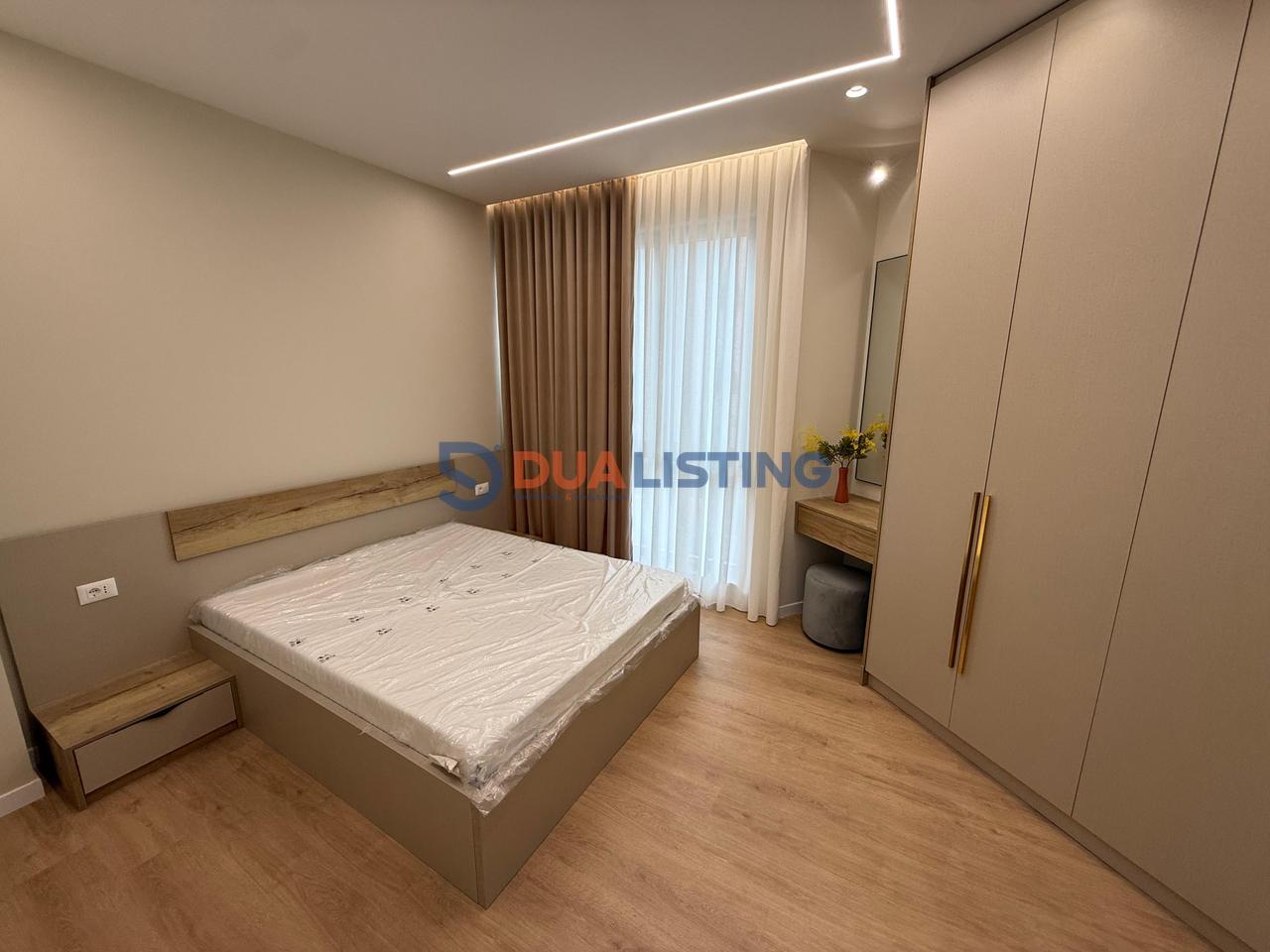 🏡 VILË PREMIUM INDIVIDUALE ME QIRA | GREEN VALLEY – LIQENI I THATË