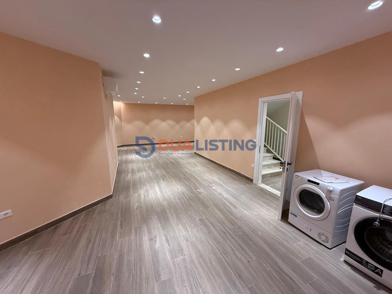 🏡 VILË PREMIUM INDIVIDUALE ME QIRA | GREEN VALLEY – LIQENI I THATË