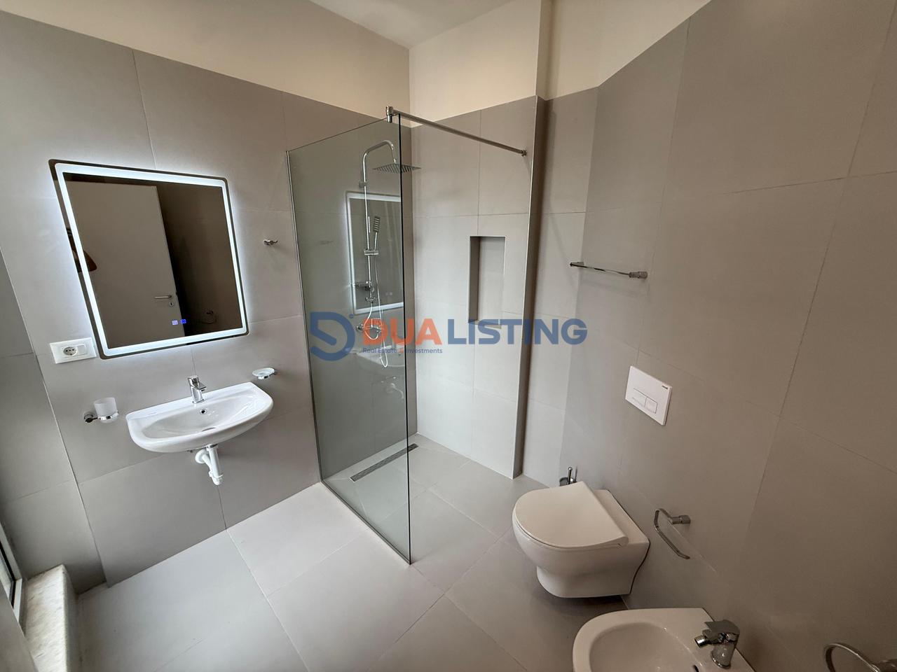 🏡 VILË PREMIUM INDIVIDUALE ME QIRA | GREEN VALLEY – LIQENI I THATË