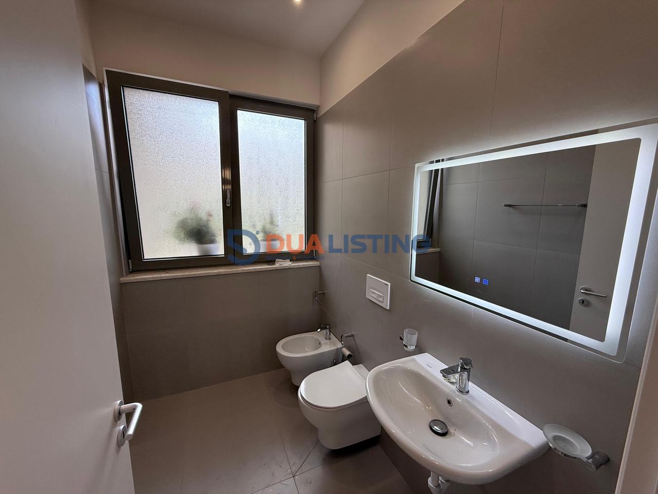 🏡 VILË PREMIUM INDIVIDUALE ME QIRA | GREEN VALLEY – LIQENI I THATË