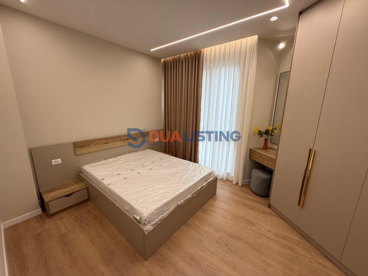 🏡 VILË PREMIUM INDIVIDUALE ME QIRA | GREEN VALLEY – LIQENI I THATË