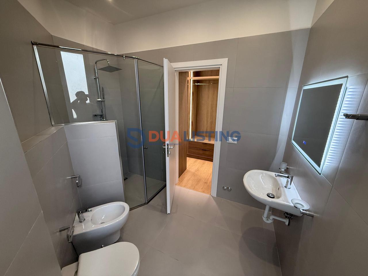 🏡 VILË PREMIUM INDIVIDUALE ME QIRA | GREEN VALLEY – LIQENI I THATË