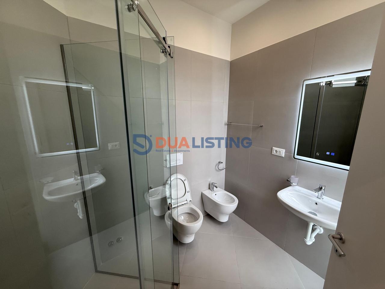 🏡 VILË PREMIUM INDIVIDUALE ME QIRA | GREEN VALLEY – LIQENI I THATË