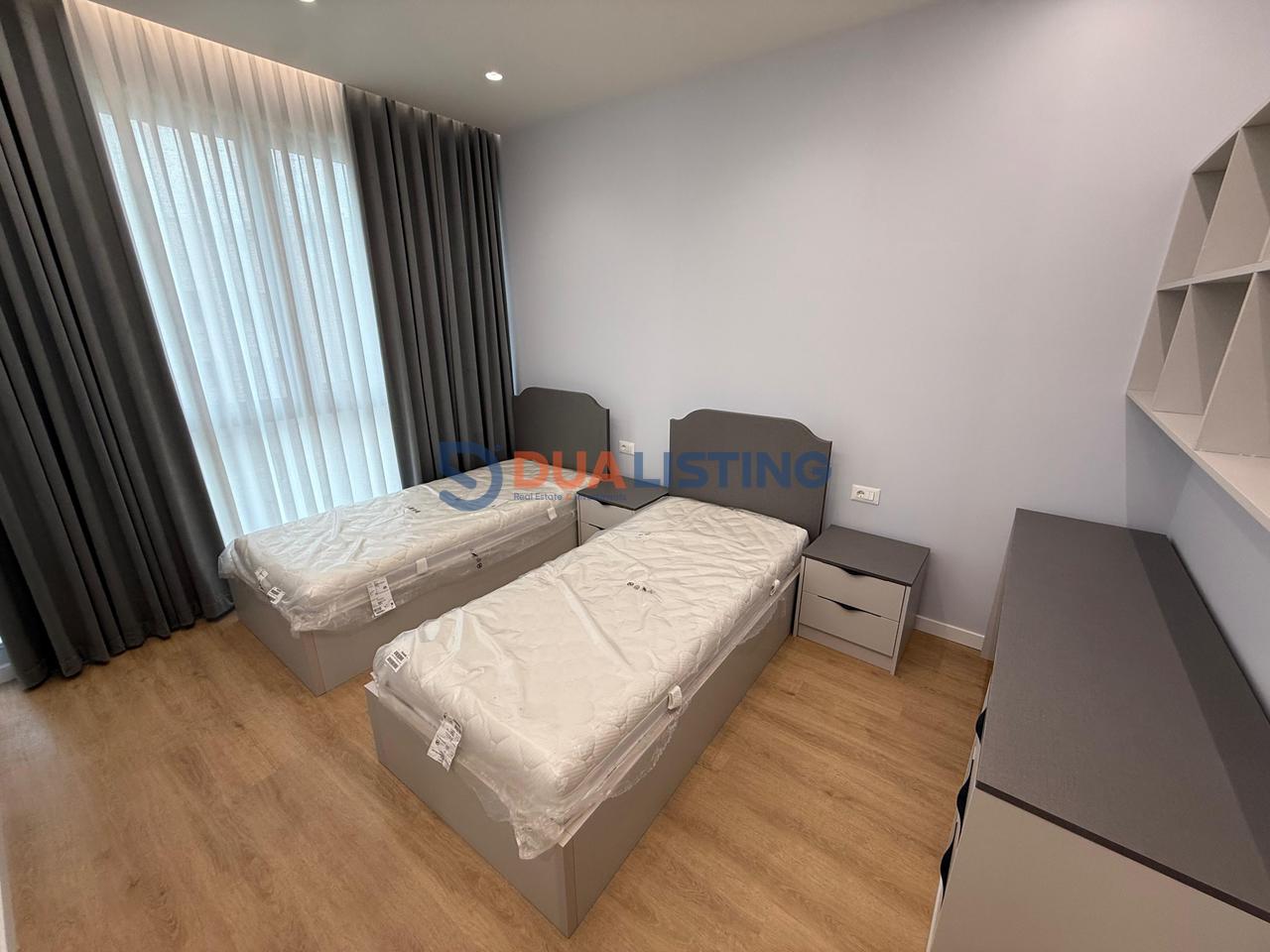 🏡 VILË PREMIUM INDIVIDUALE ME QIRA | GREEN VALLEY – LIQENI I THATË