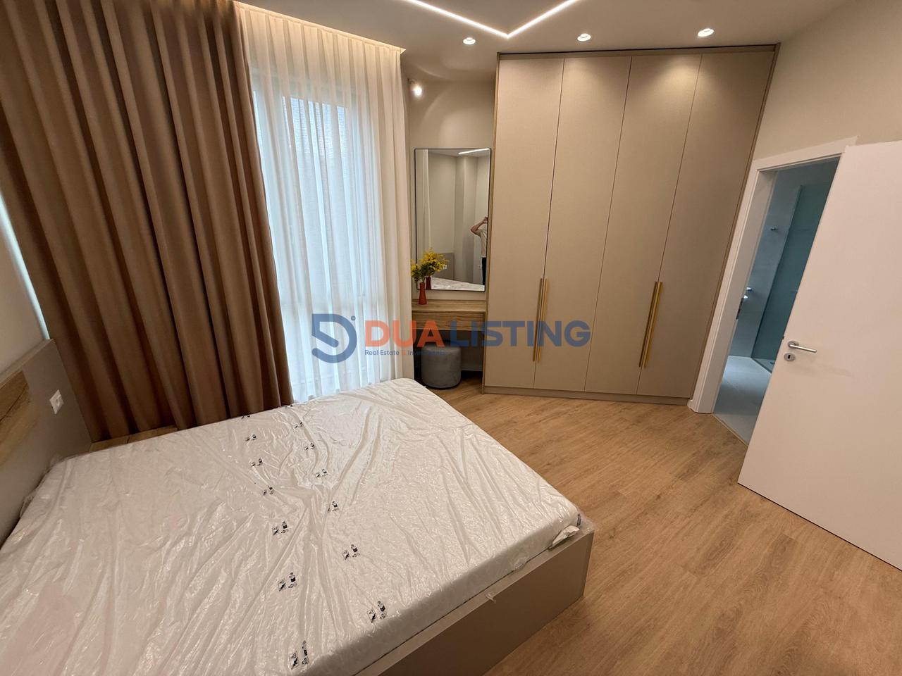 🏡 VILË PREMIUM INDIVIDUALE ME QIRA | GREEN VALLEY – LIQENI I THATË