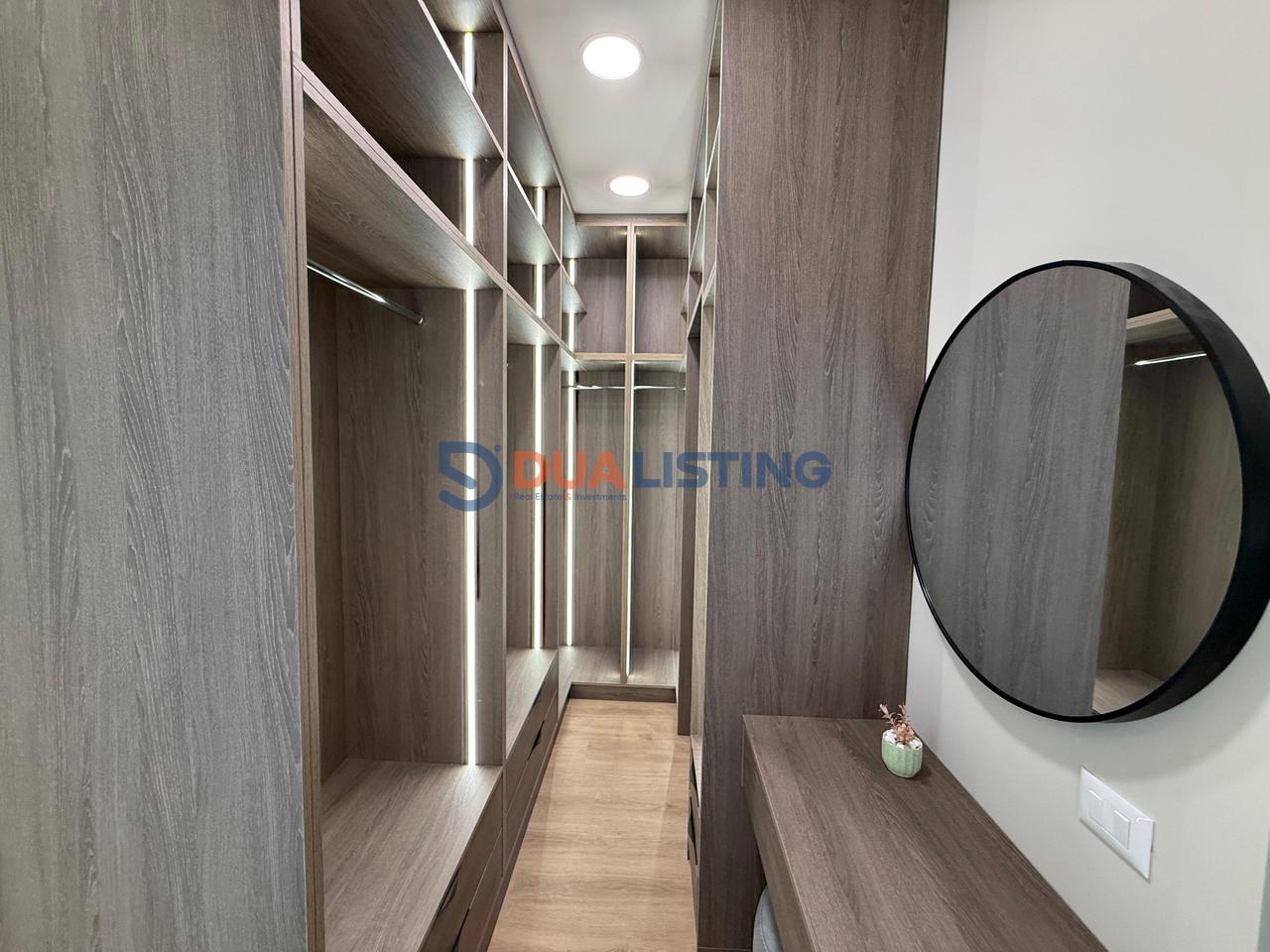 🏡 VILË PREMIUM INDIVIDUALE ME QIRA | GREEN VALLEY – LIQENI I THATË
