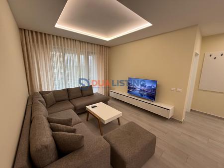 🏡 IN AFFITTO | Appartamento 2+1+2 con Posto Auto – Radisoni, Lago Asciutto