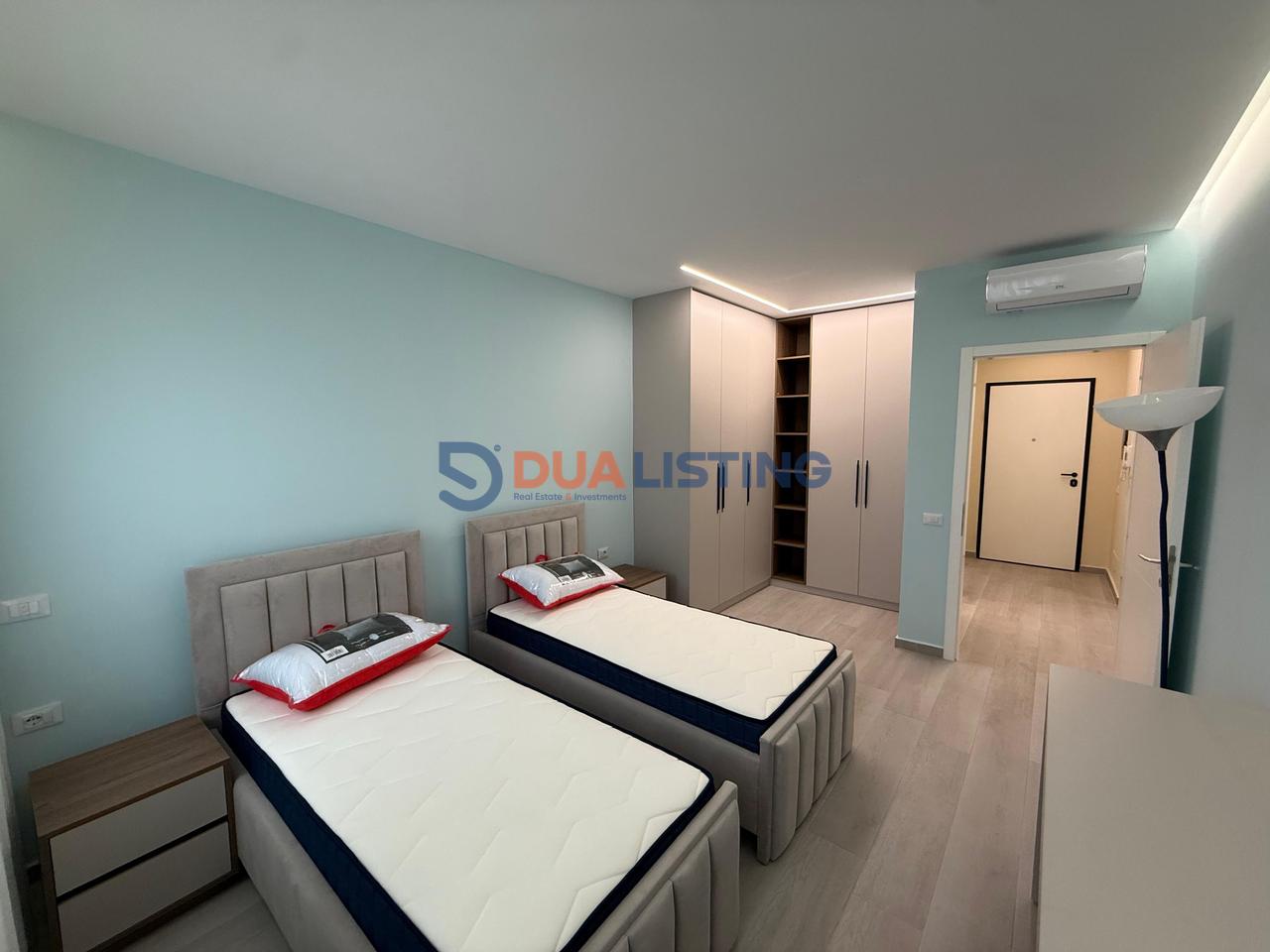 🏡 IN AFFITTO | Appartamento 2+1+2 con Posto Auto – Radisoni, Lago Asciutto