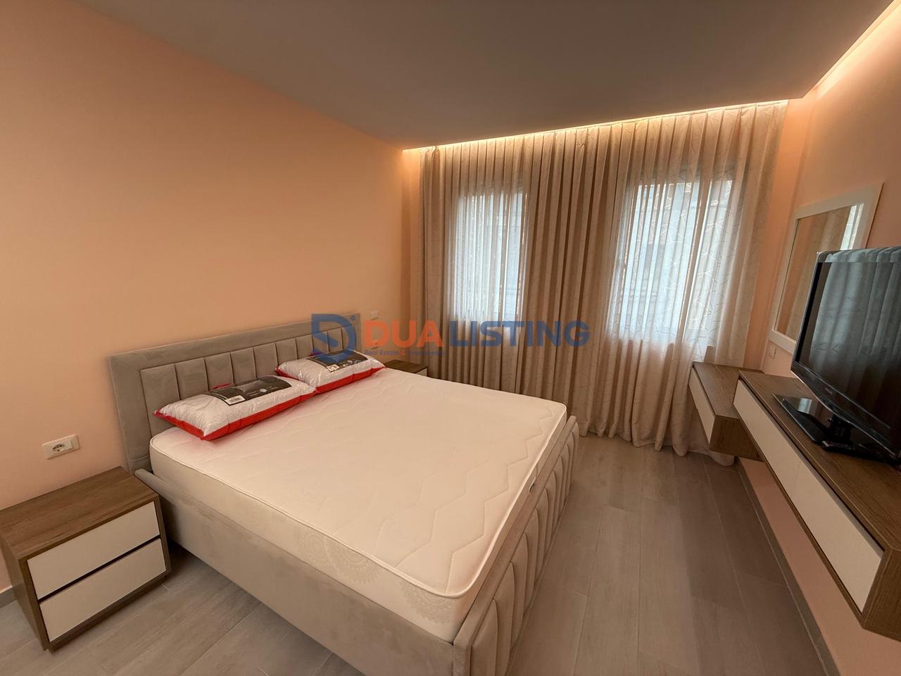 🏡 IN AFFITTO | Appartamento 2+1+2 con Posto Auto – Radisoni, Lago Asciutto