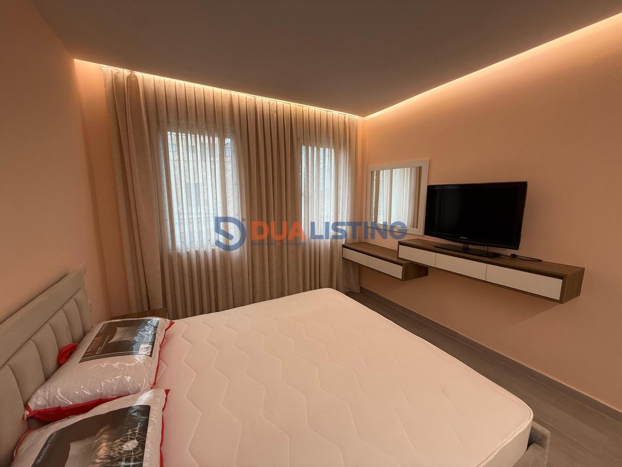 🏡 IN AFFITTO | Appartamento 2+1+2 con Posto Auto – Radisoni, Lago Asciutto