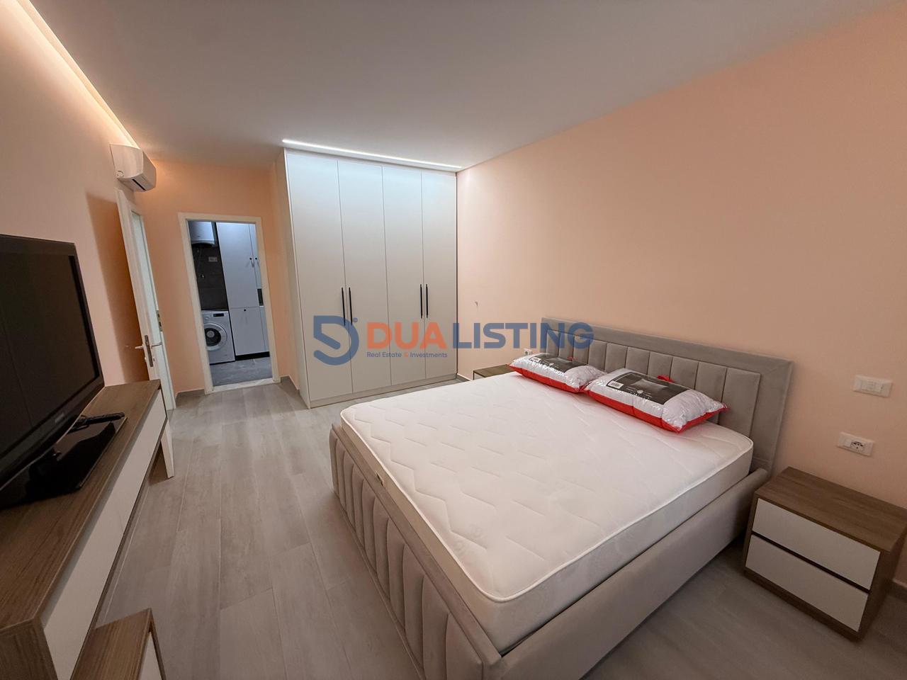 🏡 IN AFFITTO | Appartamento 2+1+2 con Posto Auto – Radisoni, Lago Asciutto