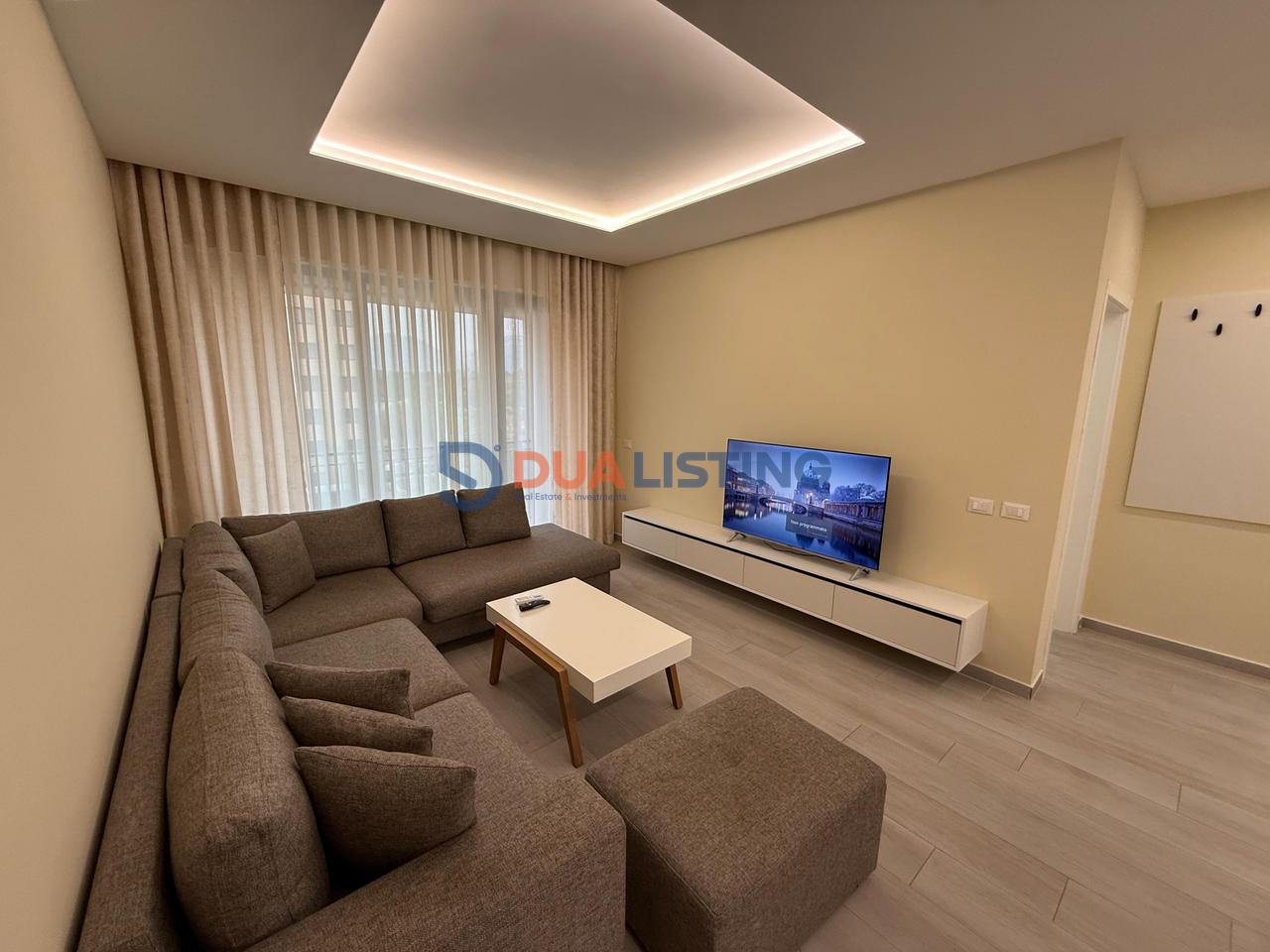 🏡 IN AFFITTO | Appartamento 2+1+2 con Posto Auto – Radisoni, Lago Asciutto