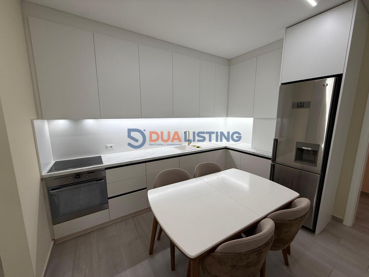 🏡 IN AFFITTO | Appartamento 2+1+2 con Posto Auto – Radisoni, Lago Asciutto