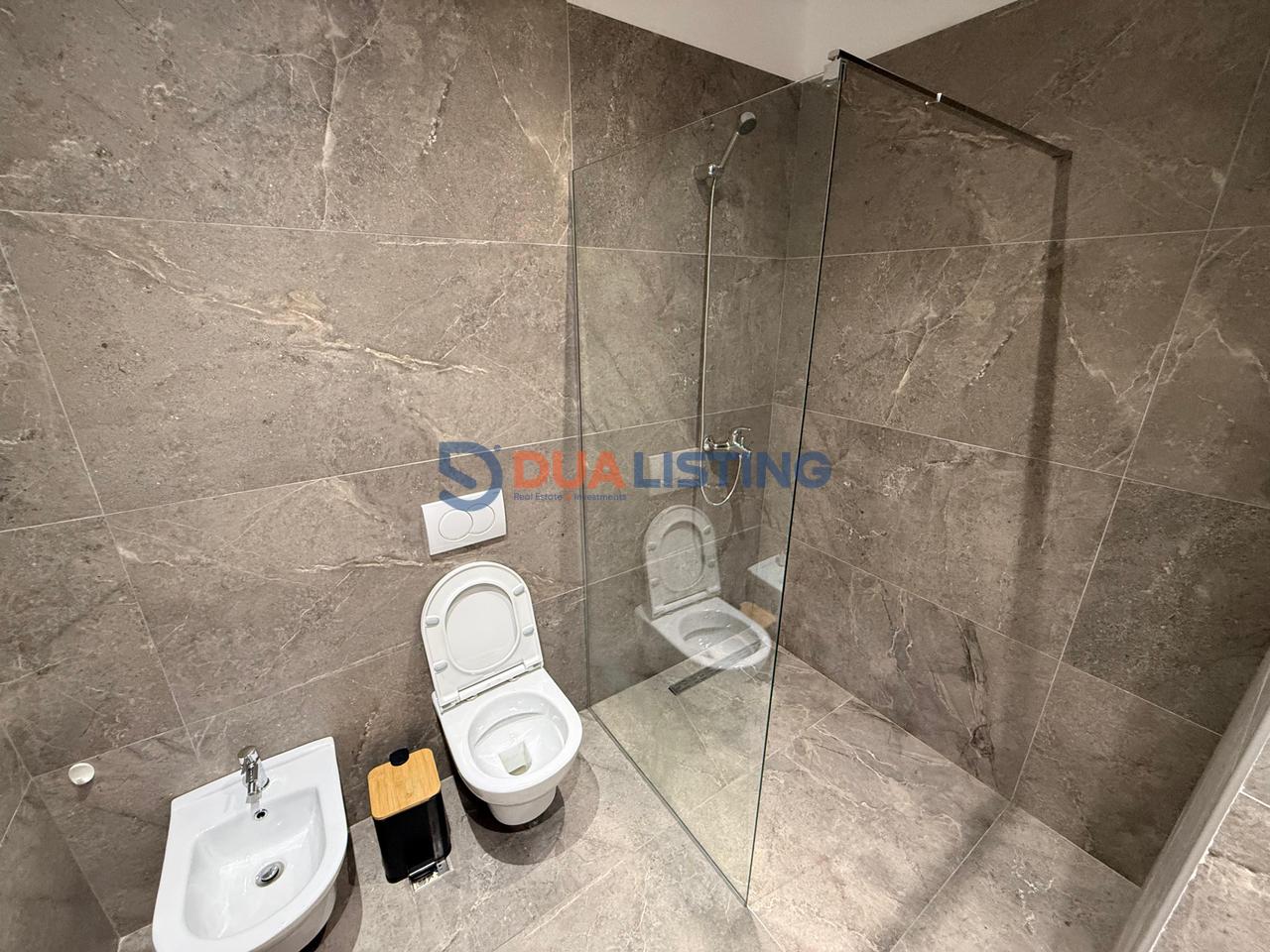 🏡 IN AFFITTO | Appartamento 2+1+2 con Posto Auto – Radisoni, Lago Asciutto