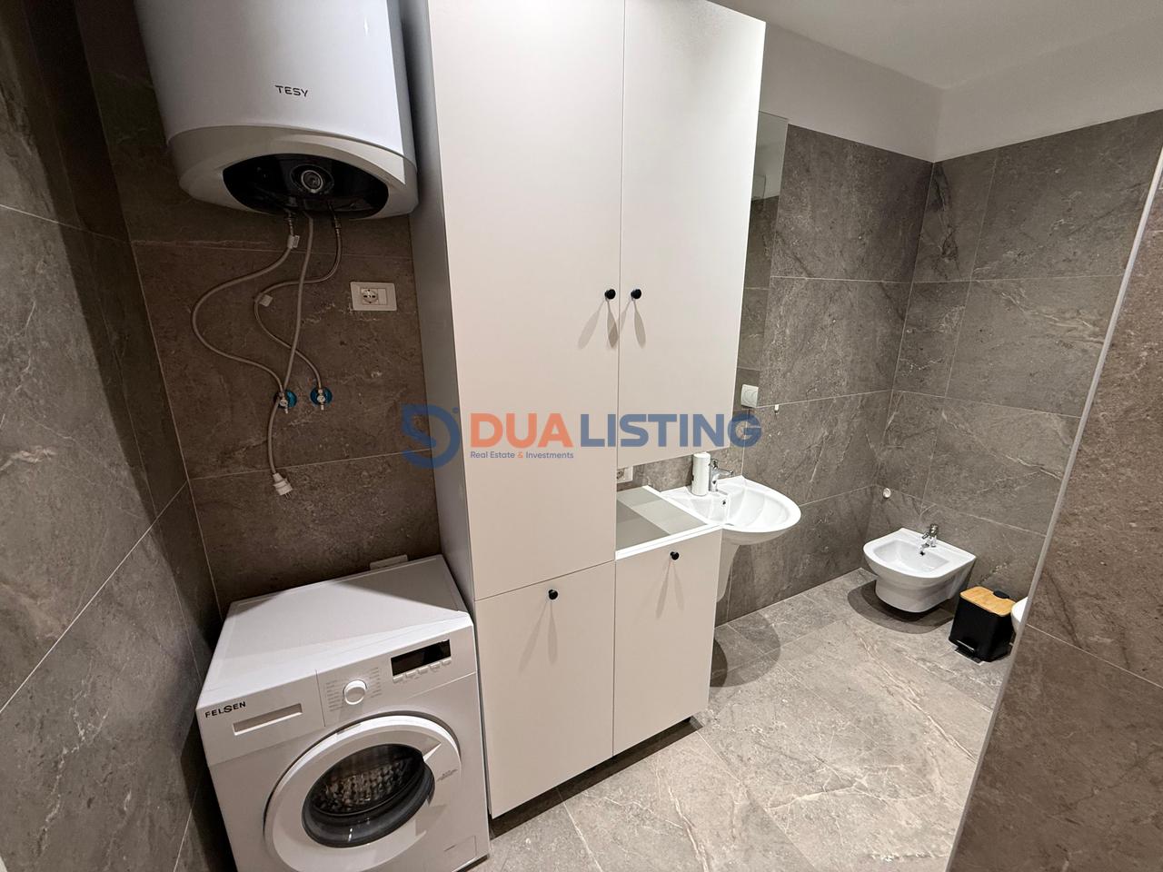 🏡 IN AFFITTO | Appartamento 2+1+2 con Posto Auto – Radisoni, Lago Asciutto