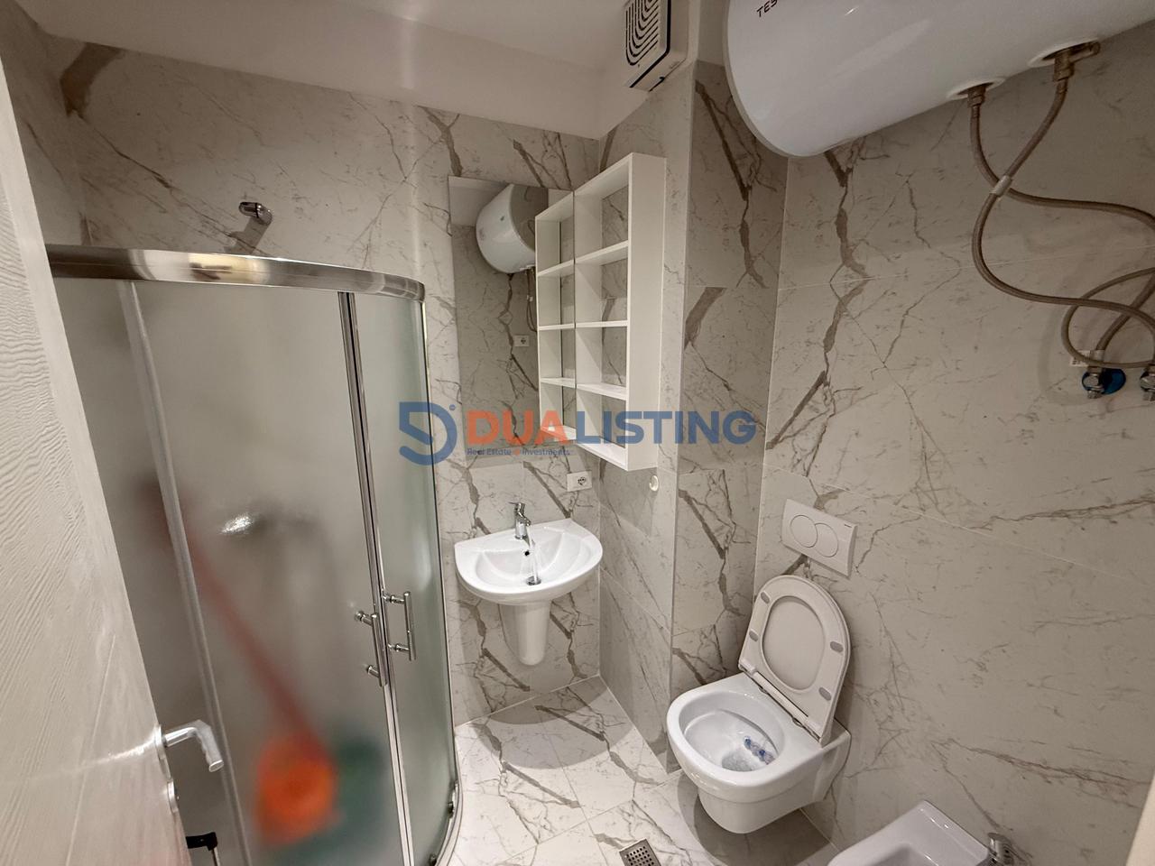 🏡 IN AFFITTO | Appartamento 2+1+2 con Posto Auto – Radisoni, Lago Asciutto