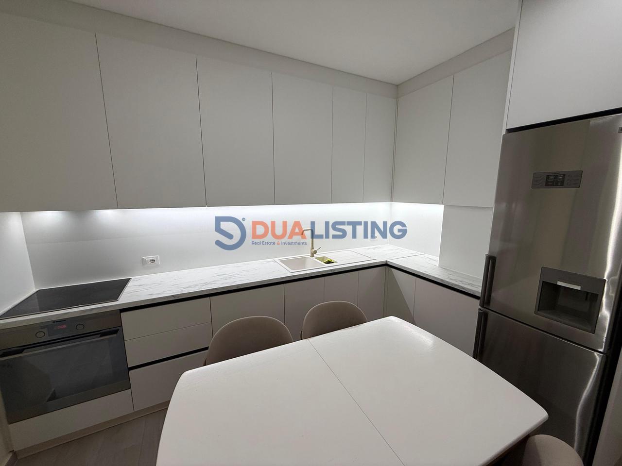 🏡 IN AFFITTO | Appartamento 2+1+2 con Posto Auto – Radisoni, Lago Asciutto