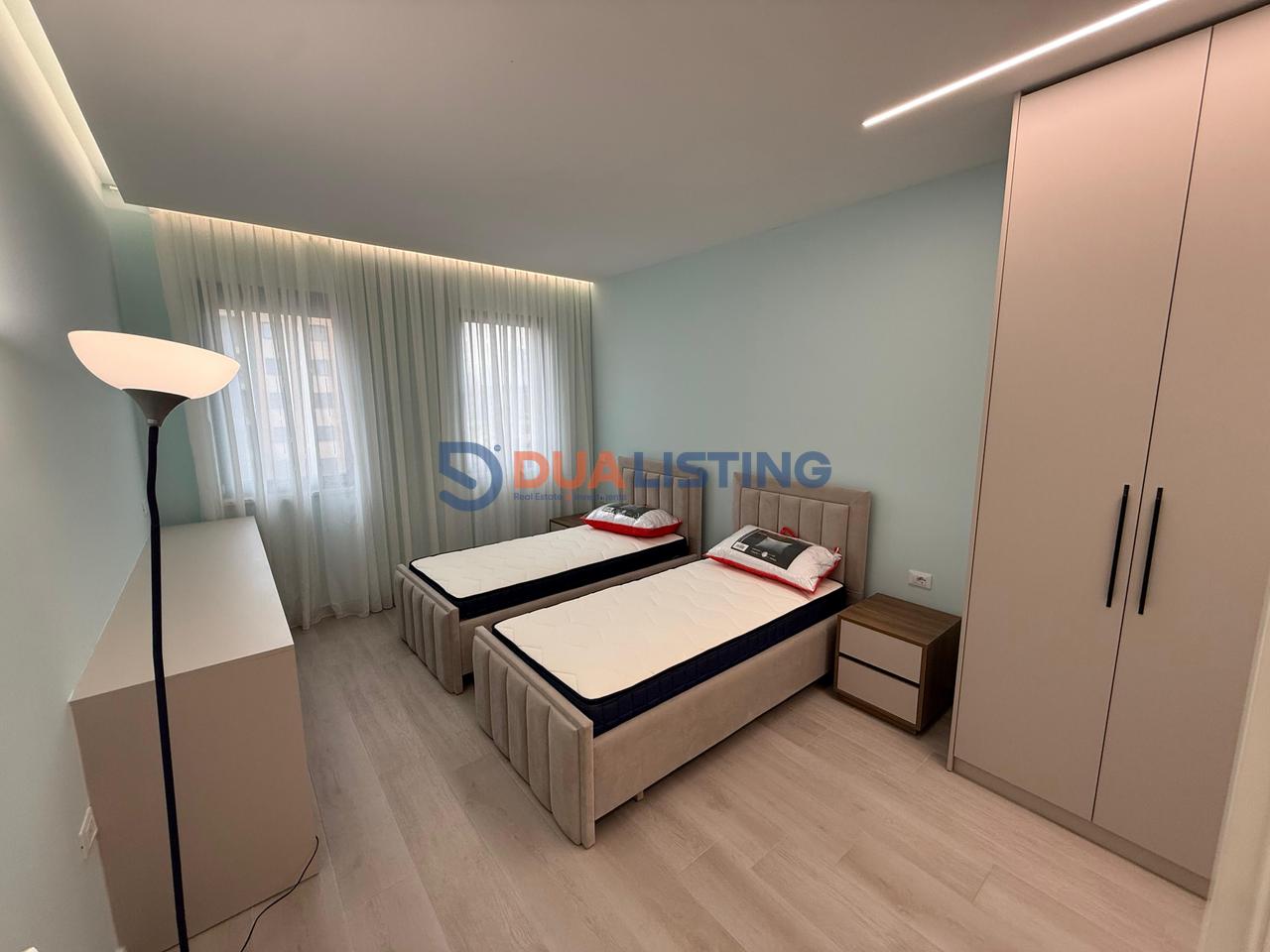🏡 IN AFFITTO | Appartamento 2+1+2 con Posto Auto – Radisoni, Lago Asciutto