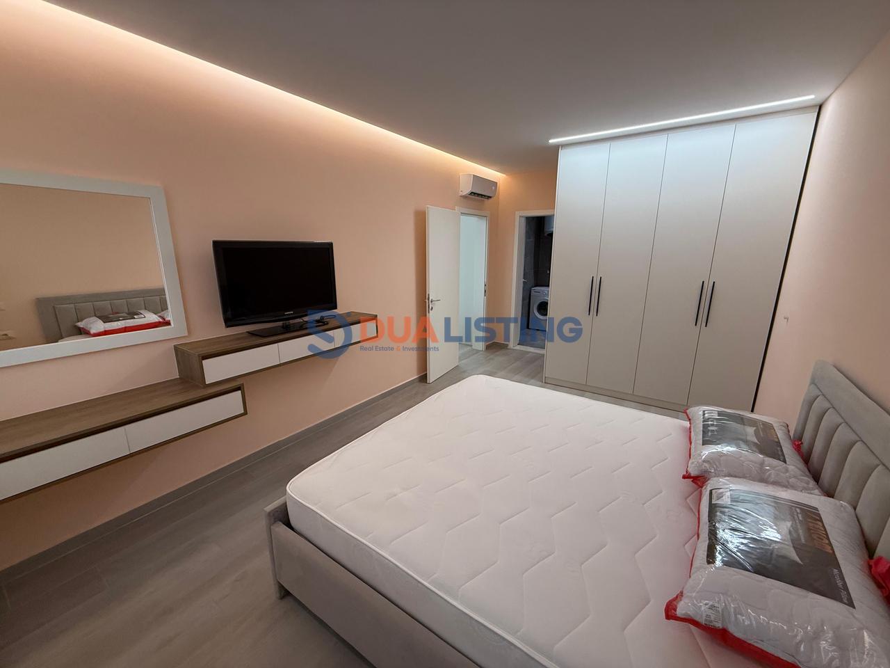 🏡 IN AFFITTO | Appartamento 2+1+2 con Posto Auto – Radisoni, Lago Asciutto