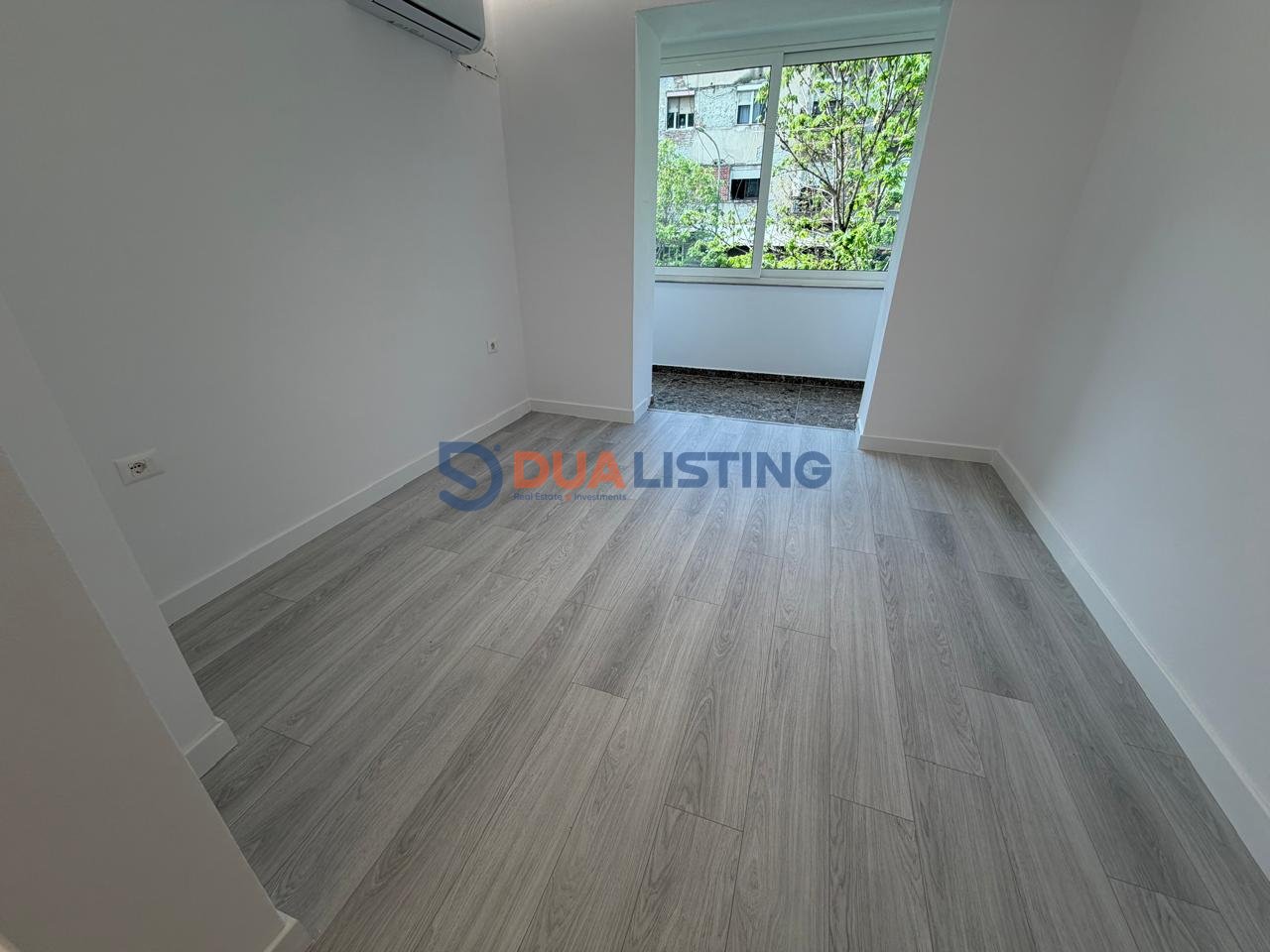 🏢 AMBIENTE COMMERCIALE IN AFFITTO | VIA DELLE BARRICATE