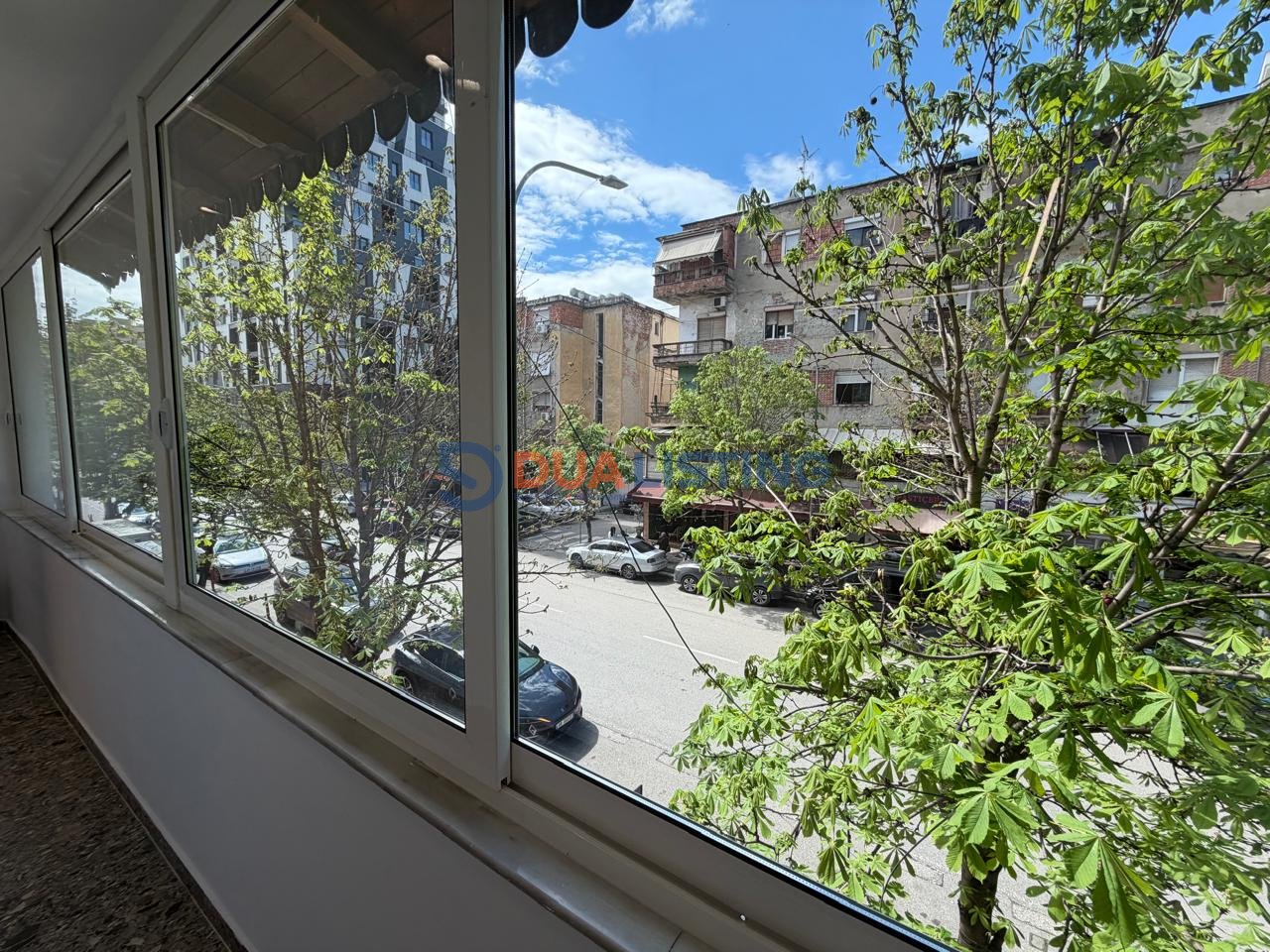 🏢 AMBIENTE COMMERCIALE IN AFFITTO | VIA DELLE BARRICATE