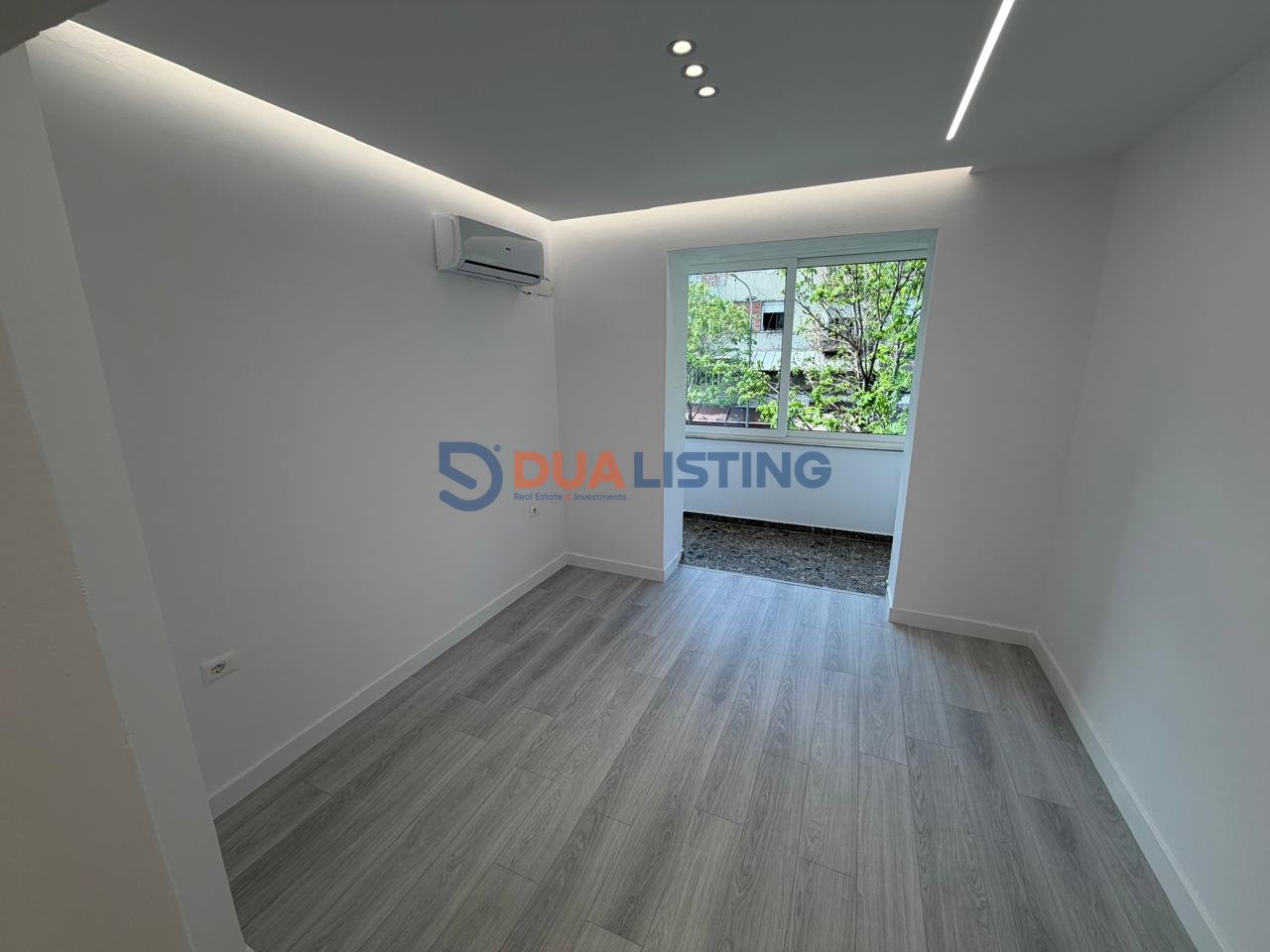 🏢 AMBIENTE COMMERCIALE IN AFFITTO | VIA DELLE BARRICATE