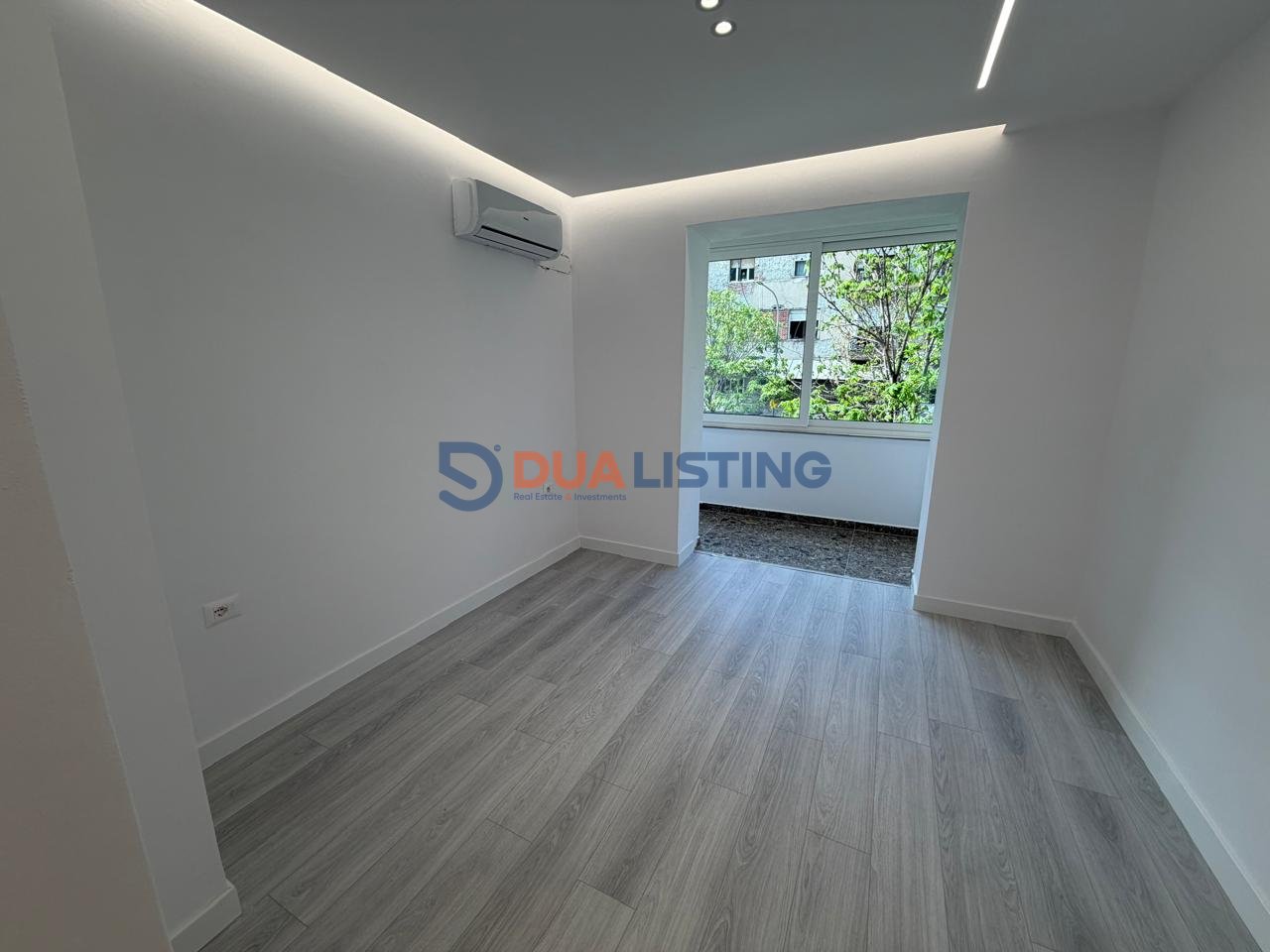 🏢 AMBIENTE COMMERCIALE IN AFFITTO | VIA DELLE BARRICATE
