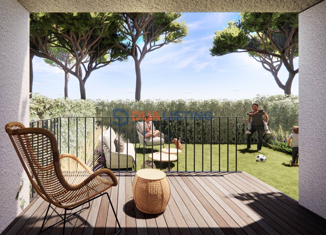 VENDIAMO APPARTAMENTI 1+1/2+1 PRESSO LA RESIDENZA LALZI RETREAT!