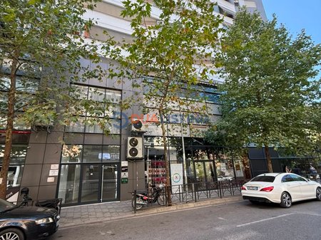 🏢 OFFICE FOR RENT | 140 M² | PARIS MUNICIPALITY